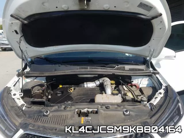 KL4CJCSM9KB804164_7.webp
