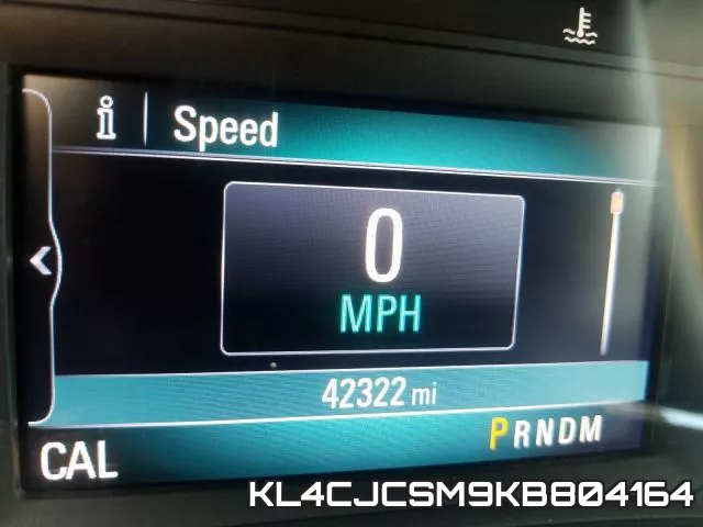 KL4CJCSM9KB804164_8.webp