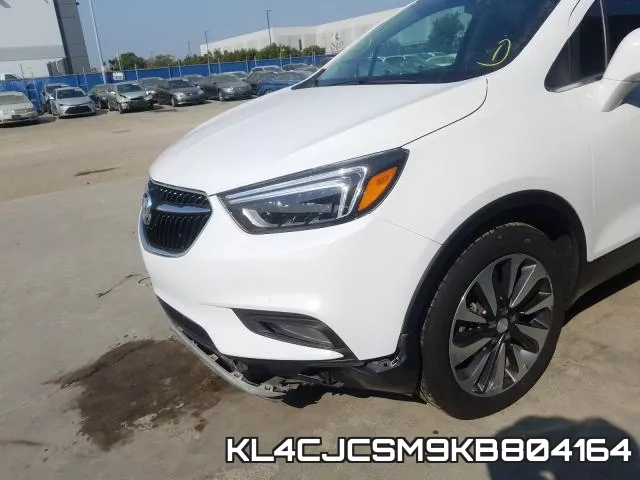 KL4CJCSM9KB804164_9.webp