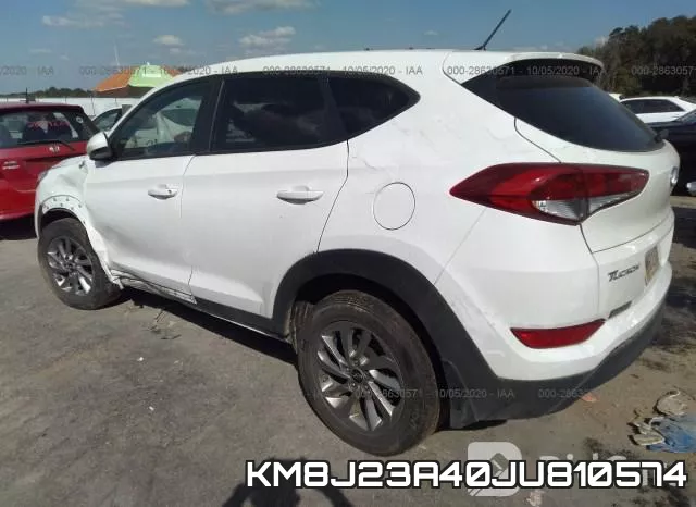 KM8J23A40JU810574_3.webp