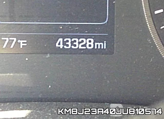 KM8J23A40JU810574_7.webp
