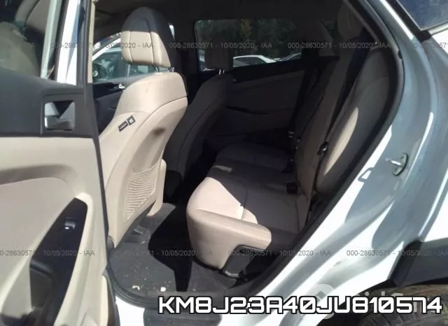 KM8J23A40JU810574_8.webp