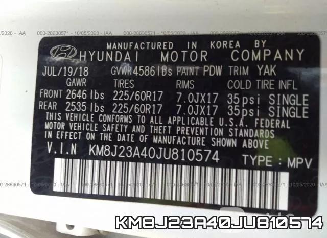 KM8J23A40JU810574_9.webp