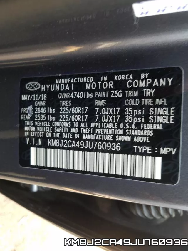 KM8J2CA49JU760936_10.webp