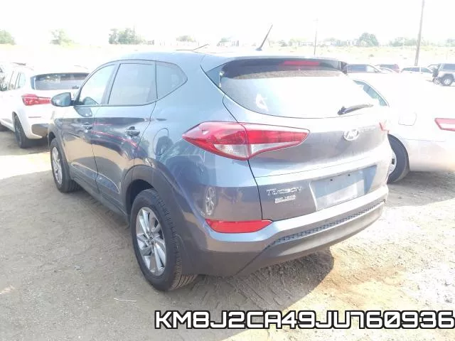 KM8J2CA49JU760936_3.webp