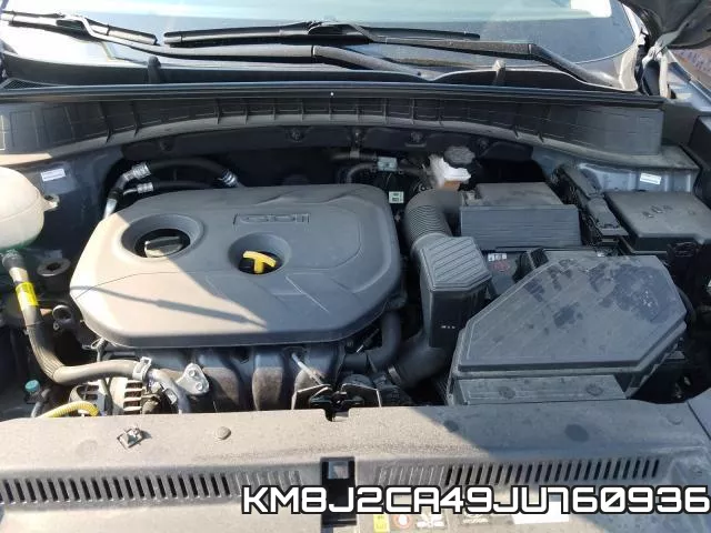 KM8J2CA49JU760936_7.webp