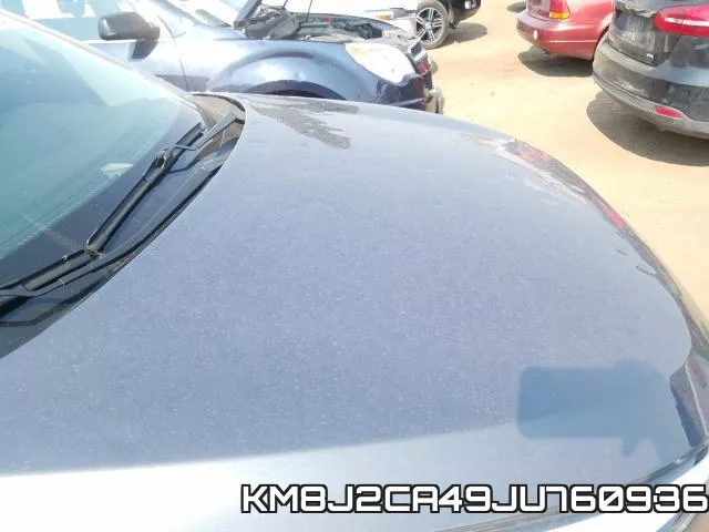 KM8J2CA49JU760936_9.webp