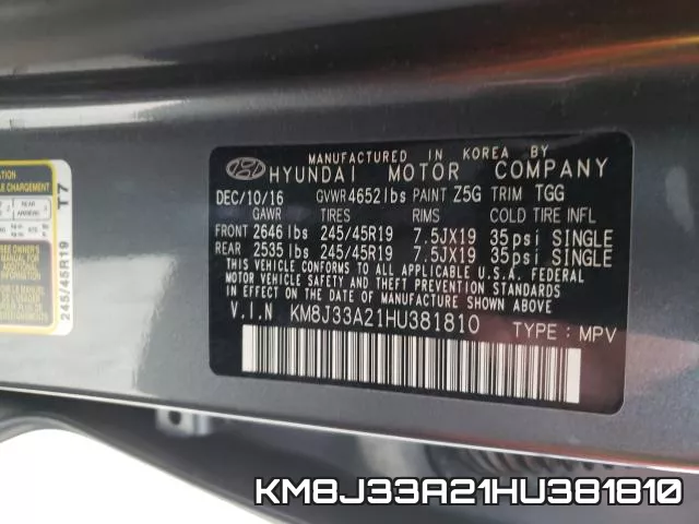 KM8J33A21HU381810_10.webp