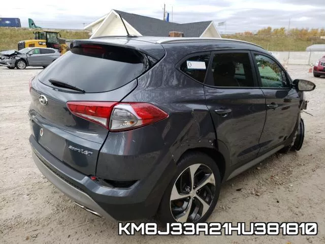KM8J33A21HU381810_4.webp