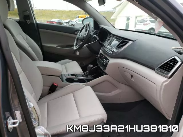 KM8J33A21HU381810_5.webp