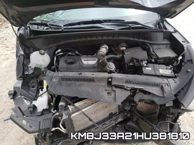 KM8J33A21HU381810