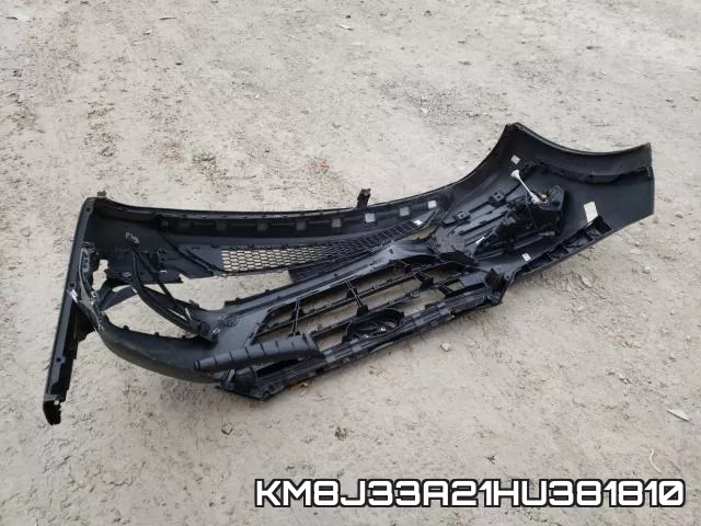 KM8J33A21HU381810_9.webp