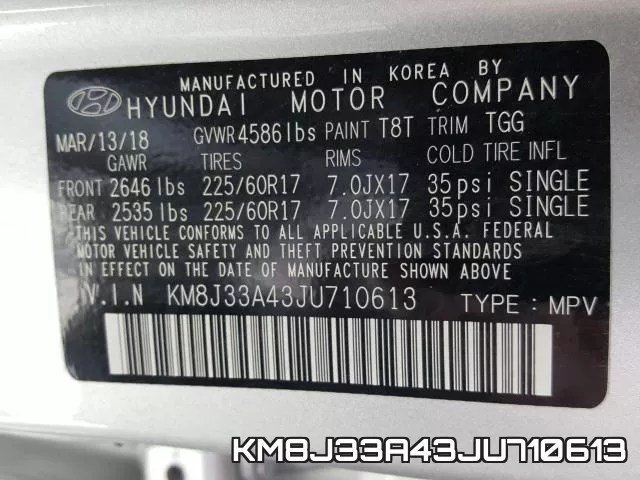 KM8J33A43JU710613_10.webp