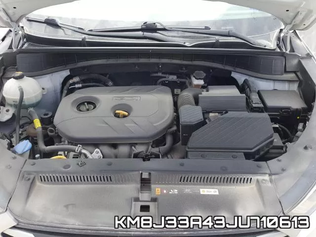 KM8J33A43JU710613_7.webp