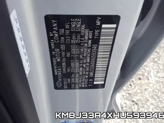 KM8J33A4XHU593946_10.webp