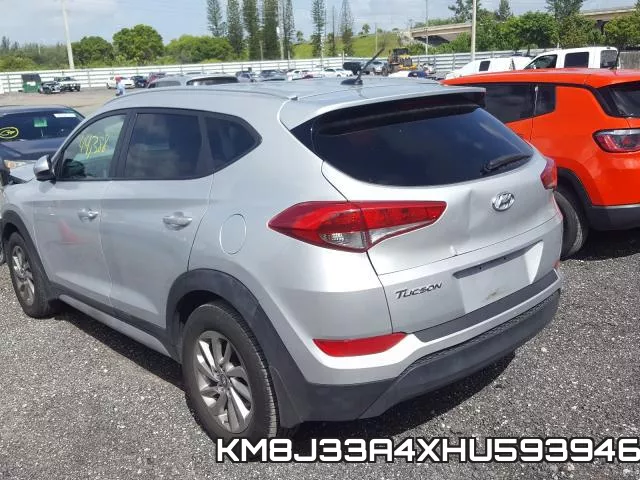 KM8J33A4XHU593946_3.webp
