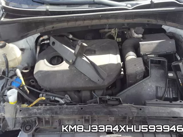 KM8J33A4XHU593946_7.webp