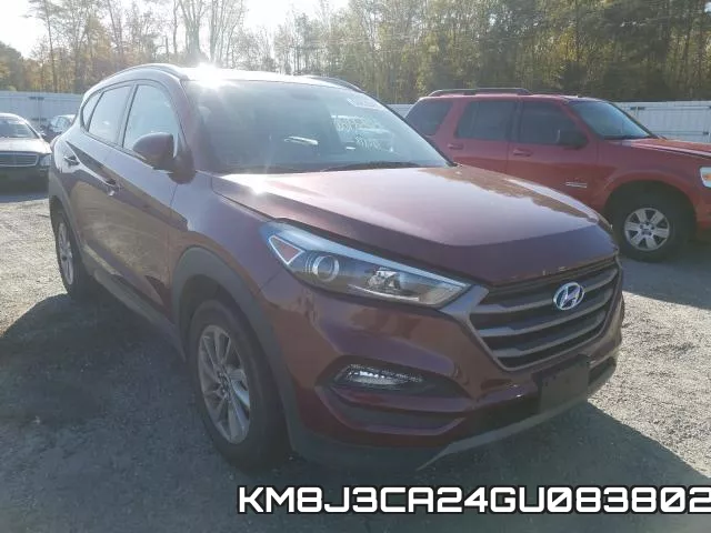 KM8J3CA24GU083802