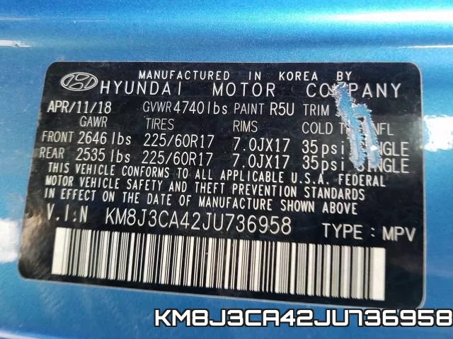 KM8J3CA42JU736958_10.webp