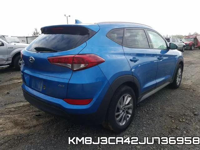KM8J3CA42JU736958_4.webp
