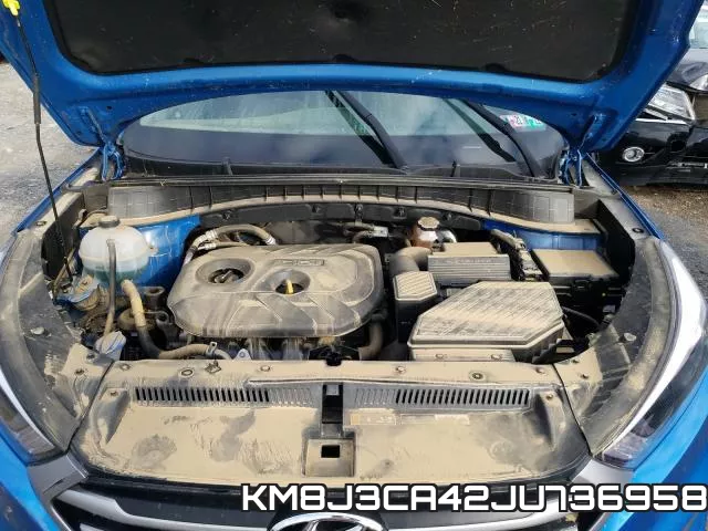 KM8J3CA42JU736958_7.webp