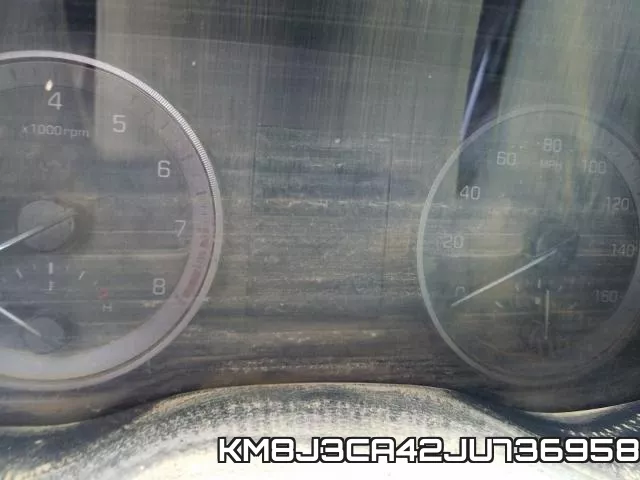 KM8J3CA42JU736958