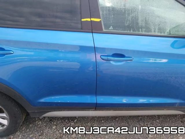 KM8J3CA42JU736958_9.webp