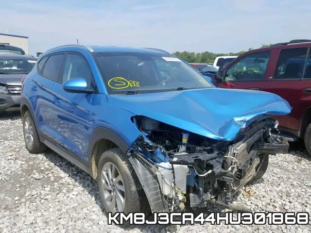 KM8J3CA44HU301868_1.webp