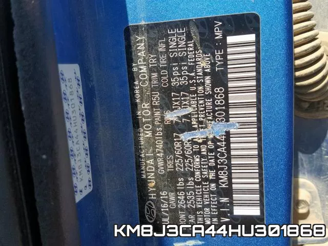 KM8J3CA44HU301868_10.webp