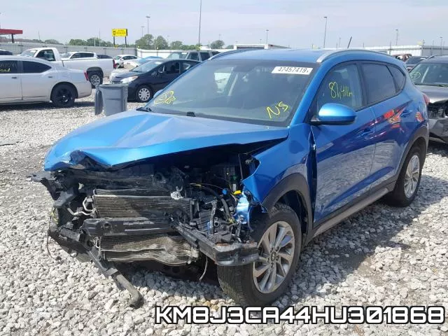 KM8J3CA44HU301868_2.webp