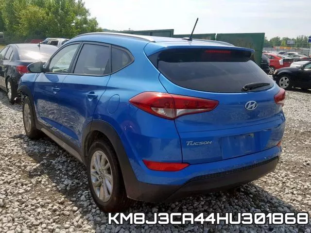 KM8J3CA44HU301868_3.webp