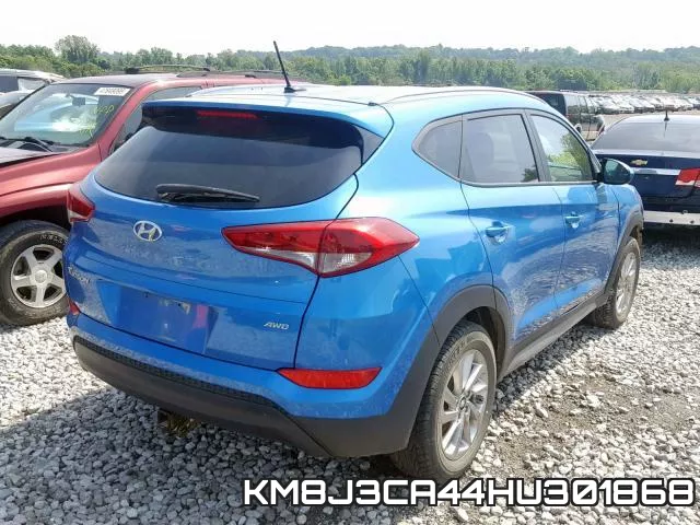 KM8J3CA44HU301868_4.webp