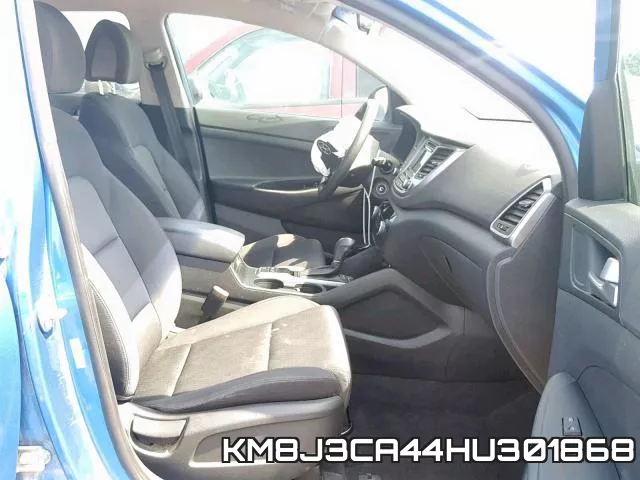KM8J3CA44HU301868_5.webp