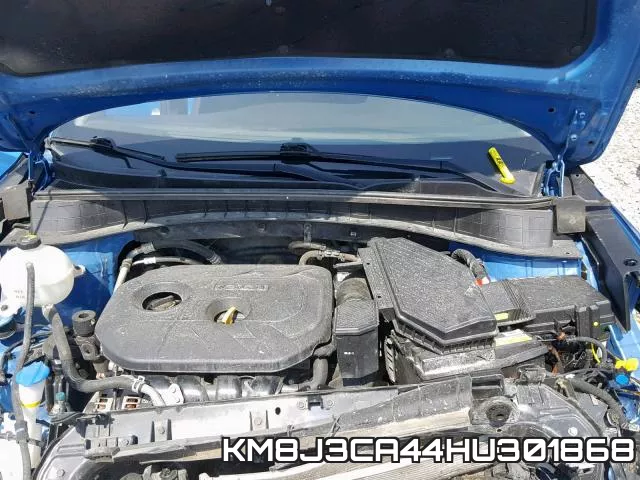 KM8J3CA44HU301868_7.webp