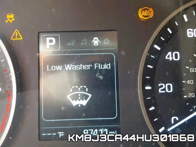 KM8J3CA44HU301868_8.webp