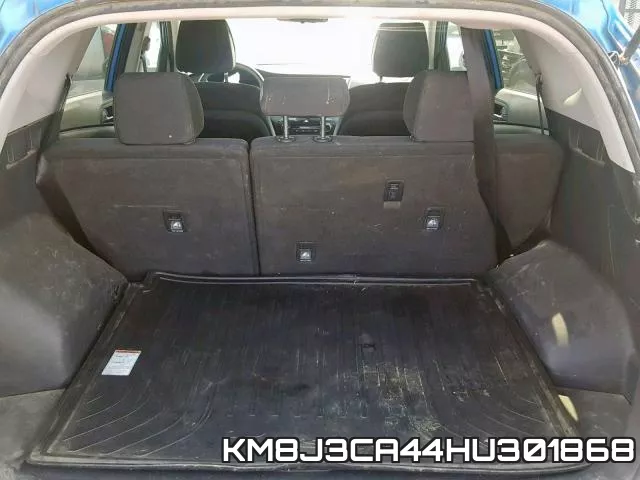 KM8J3CA44HU301868_9.webp