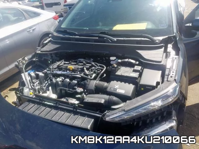 KM8K12AA4KU210066_7.webp