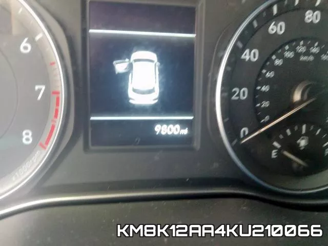 KM8K12AA4KU210066