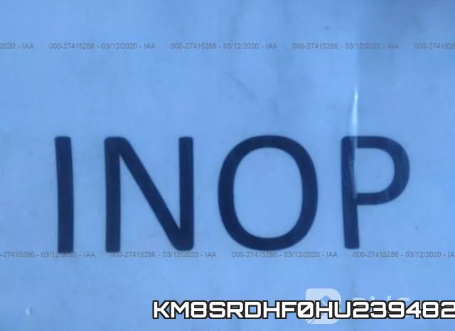 KM8SRDHF0HU239482_7.webp