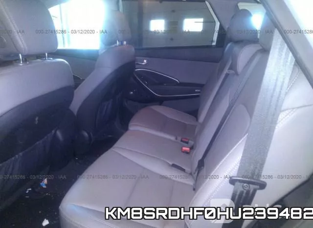 KM8SRDHF0HU239482_8.webp