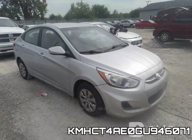 KMHCT4AE0GU946071