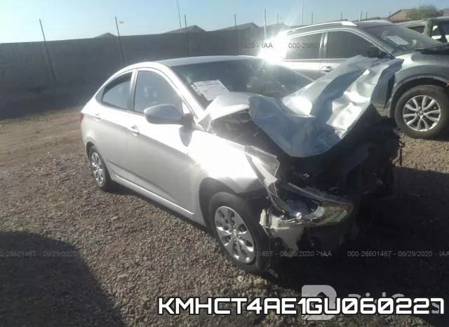 KMHCT4AE1GU060227