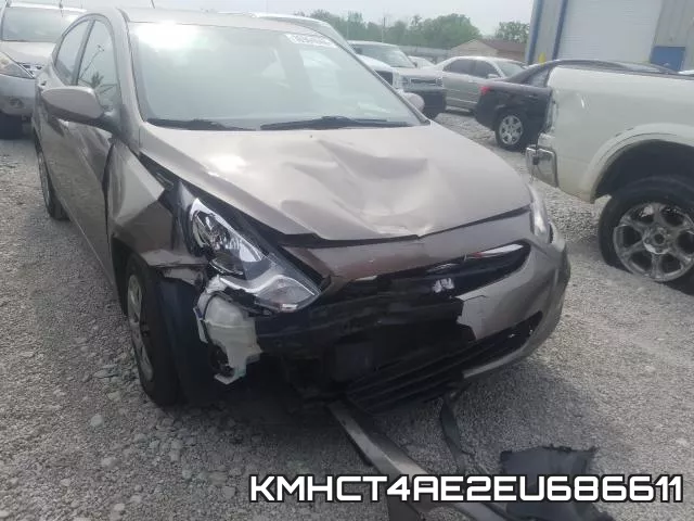 KMHCT4AE2EU686611