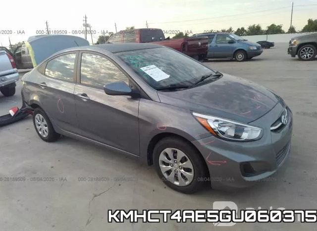 KMHCT4AE5GU060375