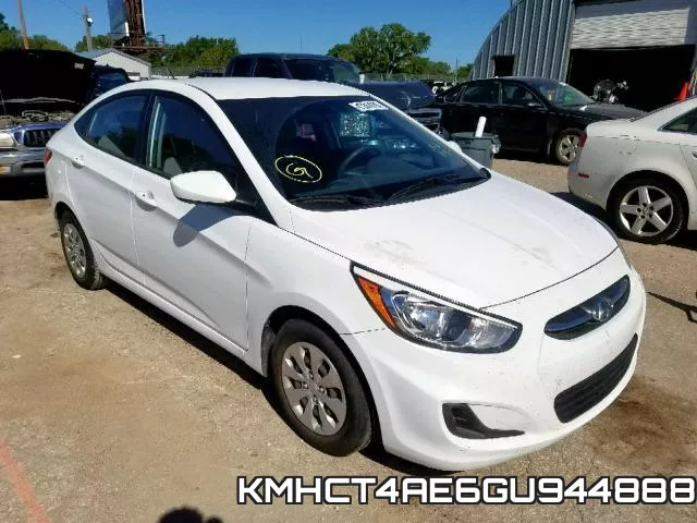 KMHCT4AE6GU944888