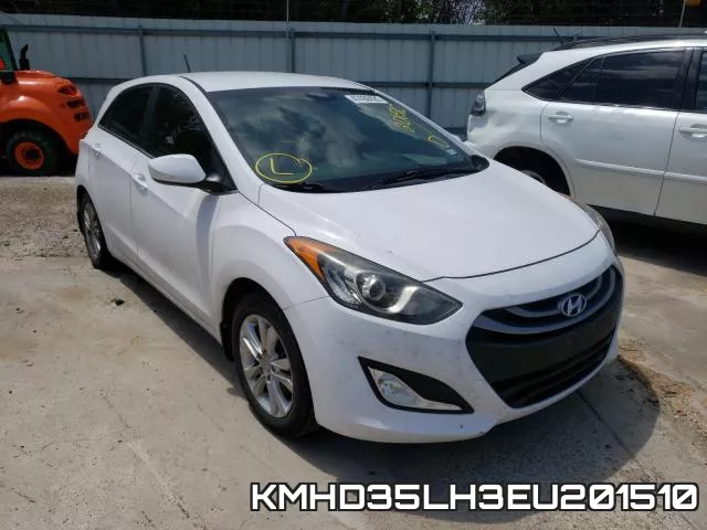 KMHD35LH3EU201510