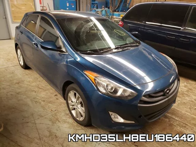 KMHD35LH8EU186440