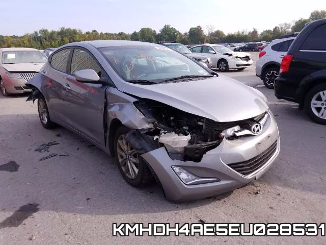 KMHDH4AE5EU028531