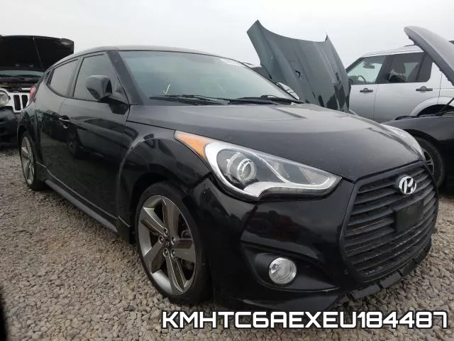KMHTC6AEXEU184487