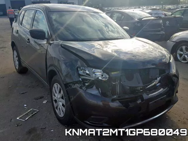 KNMAT2MT1GP680049